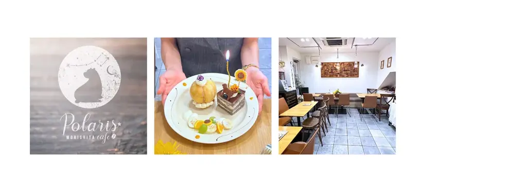 人気東京のカフェ7店舗で、直前予約が可能に！ 画像 7