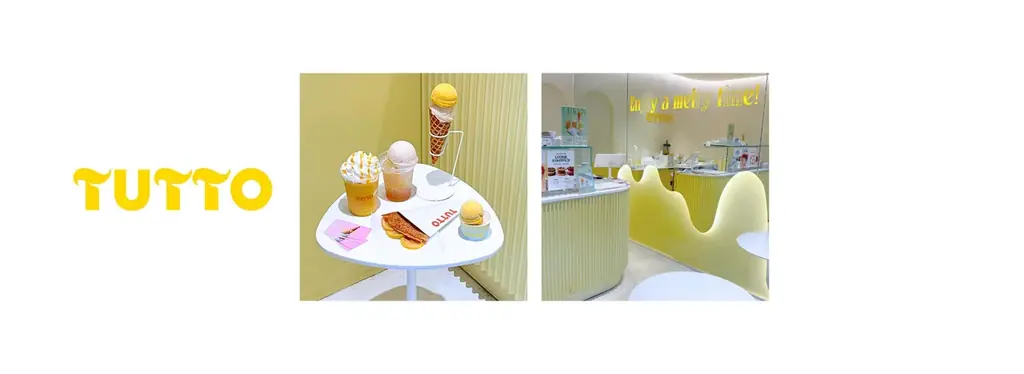 人気東京のカフェ7店舗で、直前予約が可能に！ 画像 8