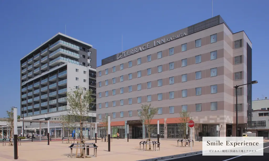 どこか懐かしさの漂う和モダンな空間――テラスイン勝田『かまど飯・酒肴 米壽』がリニューアルオープン！ 画像 3