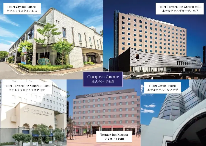 どこか懐かしさの漂う和モダンな空間――テラスイン勝田『かまど飯・酒肴 米壽』がリニューアルオープン！ 画像 4