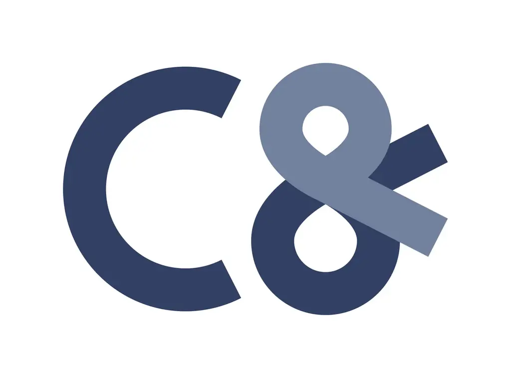 夜景を彩る窓プロジェクションマッピングの上映がスタート！OMO3浅草 by 星野リゾートにて【C&】デジタルアート制作会社 画像 6