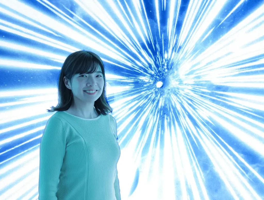 夜景を彩る窓プロジェクションマッピングの上映がスタート！OMO3浅草 by 星野リゾートにて【C&】デジタルアート制作会社 画像 7