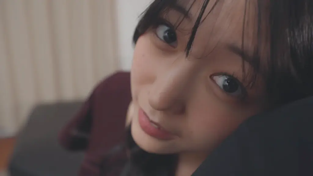 実写恋愛アドベンチャーゲーム『ラブ・スタートアゲイン』。12月11日にAndroidとiOSで同時リリース決定！ 画像 5