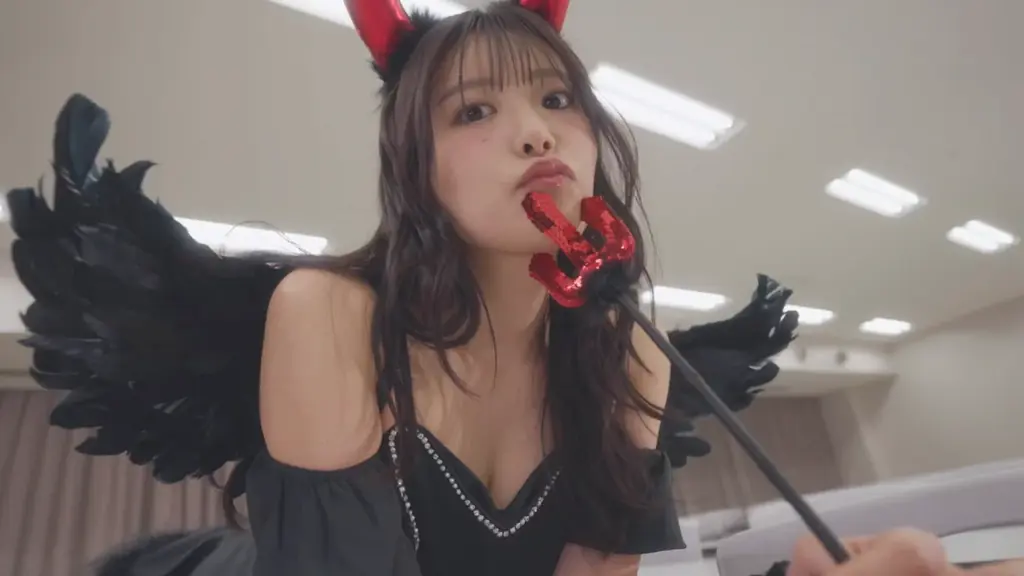 実写恋愛アドベンチャーゲーム『ラブ・スタートアゲイン』。12月11日にAndroidとiOSで同時リリース決定！ 画像 6