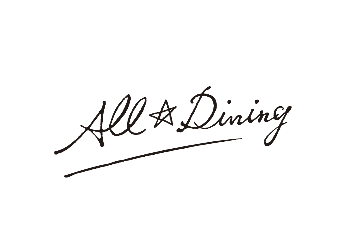 阪急うめだ本店12階「オールスターダイニング」に鳥取の蟹料理専門店「かにまつば」監修の“名物 松葉がに丼”が登場 画像 3