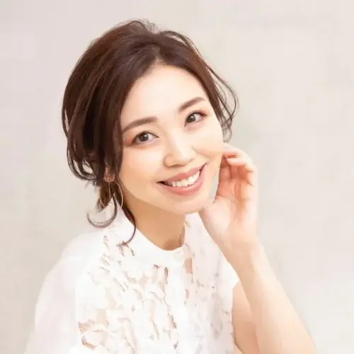 あなたにぴったりの眉毛が見つかる！美眉アドバイザー監修「眉毛デザイン診断ツール」リリース 画像 4