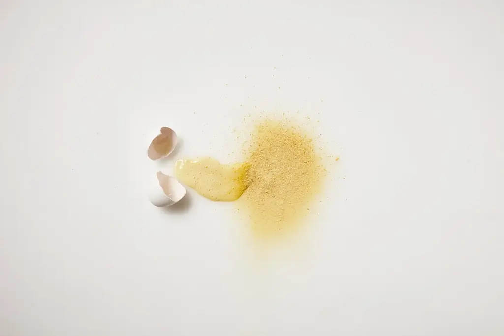 【導入事例】下北沢「バインミーバーバー」でONE TABLE発想のメニュー展開、ヴィーガンエッグバインミー＆プリンを12/9発売 画像 13