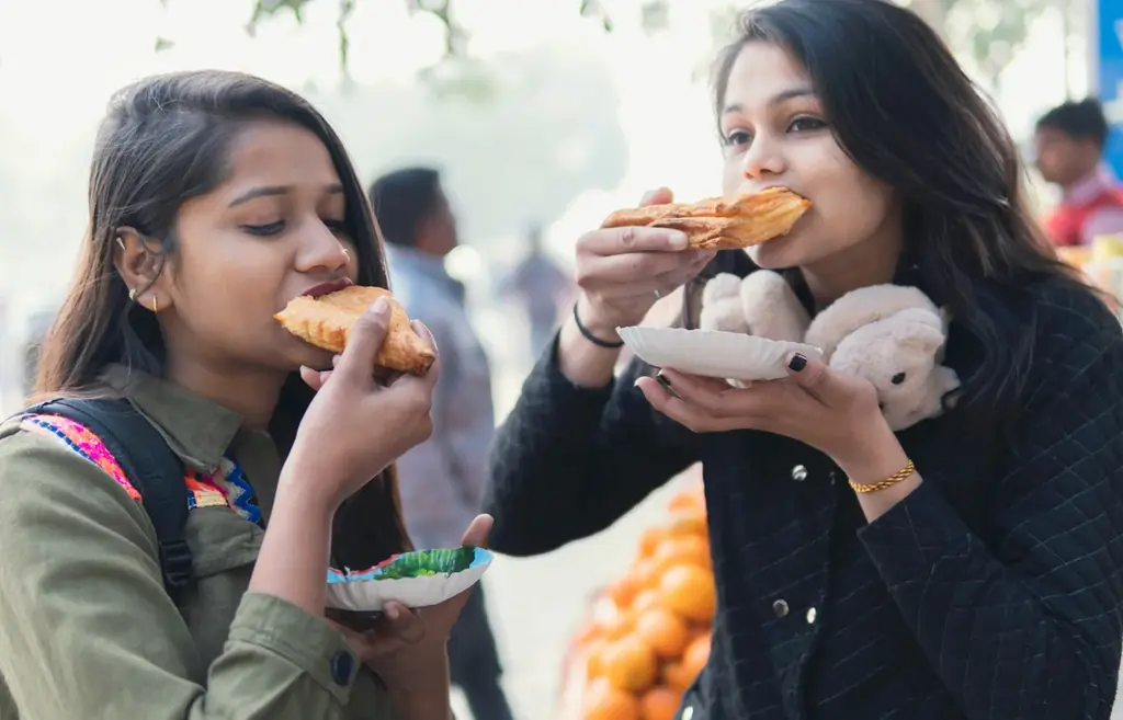 【導入事例】下北沢「バインミーバーバー」でONE TABLE発想のメニュー展開、ヴィーガンエッグバインミー＆プリンを12/9発売 画像 2