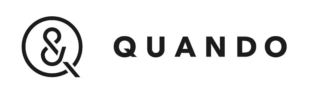 “話すだけ”で技術が継承される時代へ。SynQ Remote、建設DX展に出展 画像 4