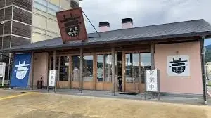 現代社会の歪みである都会の街中過疎対策にスイーツを。女性菓子職人が、小さなパイ菓子専門店を豊中市の過疎エリアに開業します。 画像 3