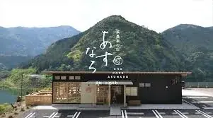 現代社会の歪みである都会の街中過疎対策にスイーツを。女性菓子職人が、小さなパイ菓子専門店を豊中市の過疎エリアに開業します。 画像 4