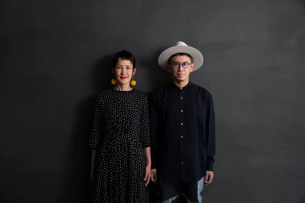 【子どもが抱くサンタの疑問に、アジア唯一の公認サンタクロースが正式回答】クリスマスに親子で楽しめる「サンタさんからもお願い」セットを300名にプレゼント 画像 4