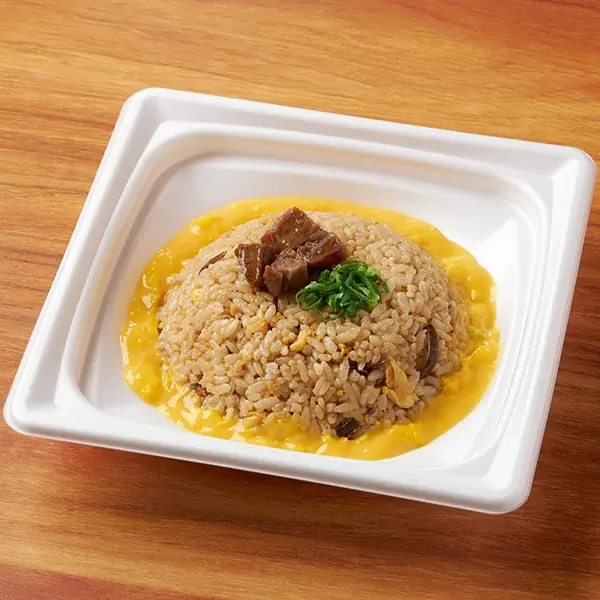 【東海地方限定】愛知県安城市発祥の人気ラーメン店「丸源ラーメン」と初のコラボレーション！まるでお店の一杯！年間2,000万杯以上売れる看板商品「肉そば」など12月9日（火）から発売！ 画像 3