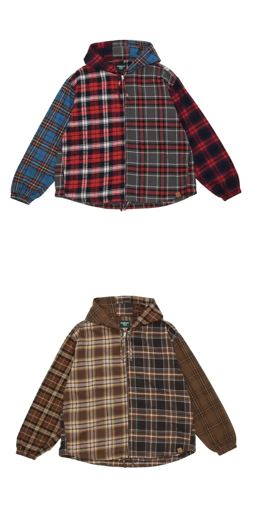 STARBUCKS STAND by BEAMS　コーヒー豆の産地“KENYA”をイメージした『SEASONAL Collection』が初登場！ 画像 4