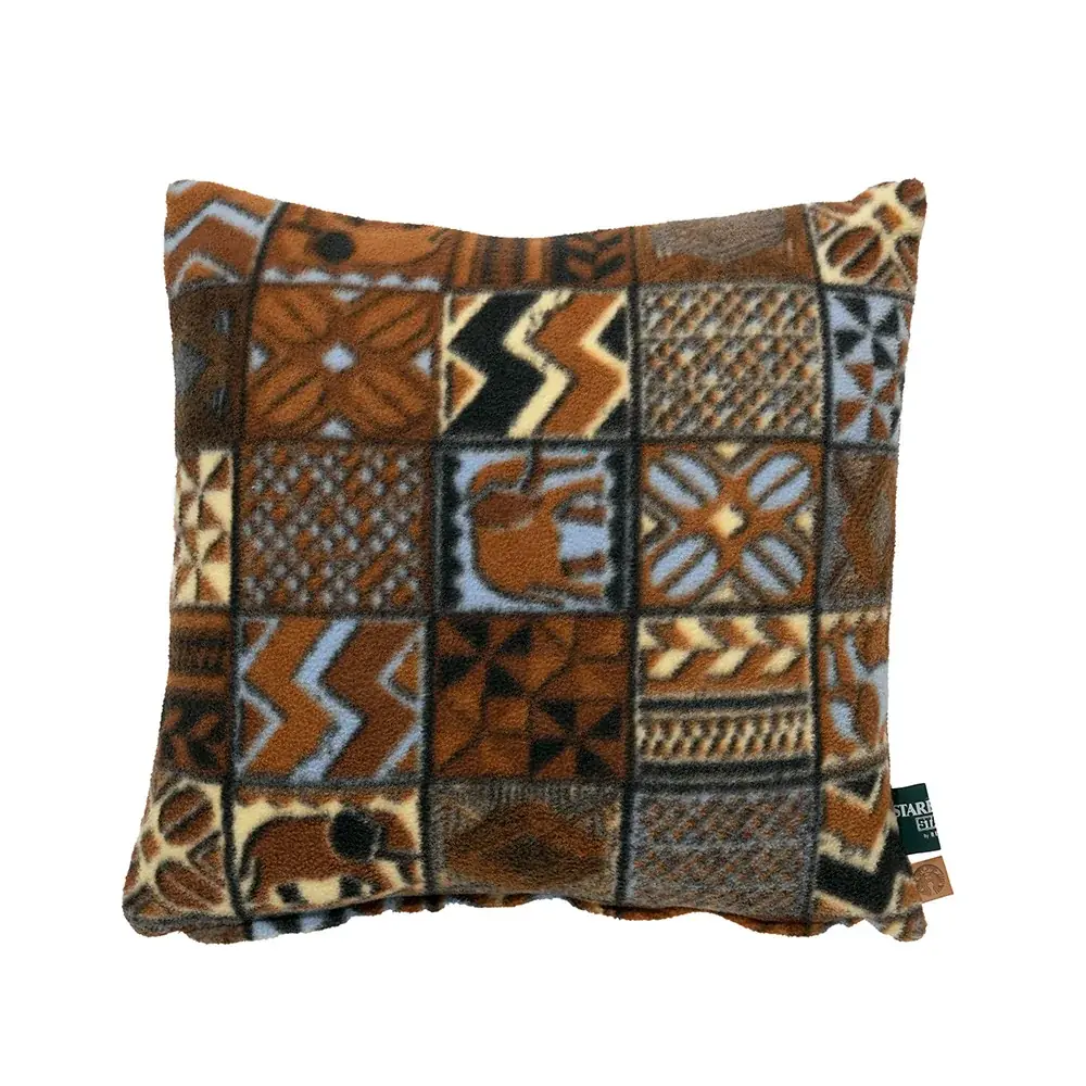 STARBUCKS STAND by BEAMS　コーヒー豆の産地“KENYA”をイメージした『SEASONAL Collection』が初登場！ 画像 9