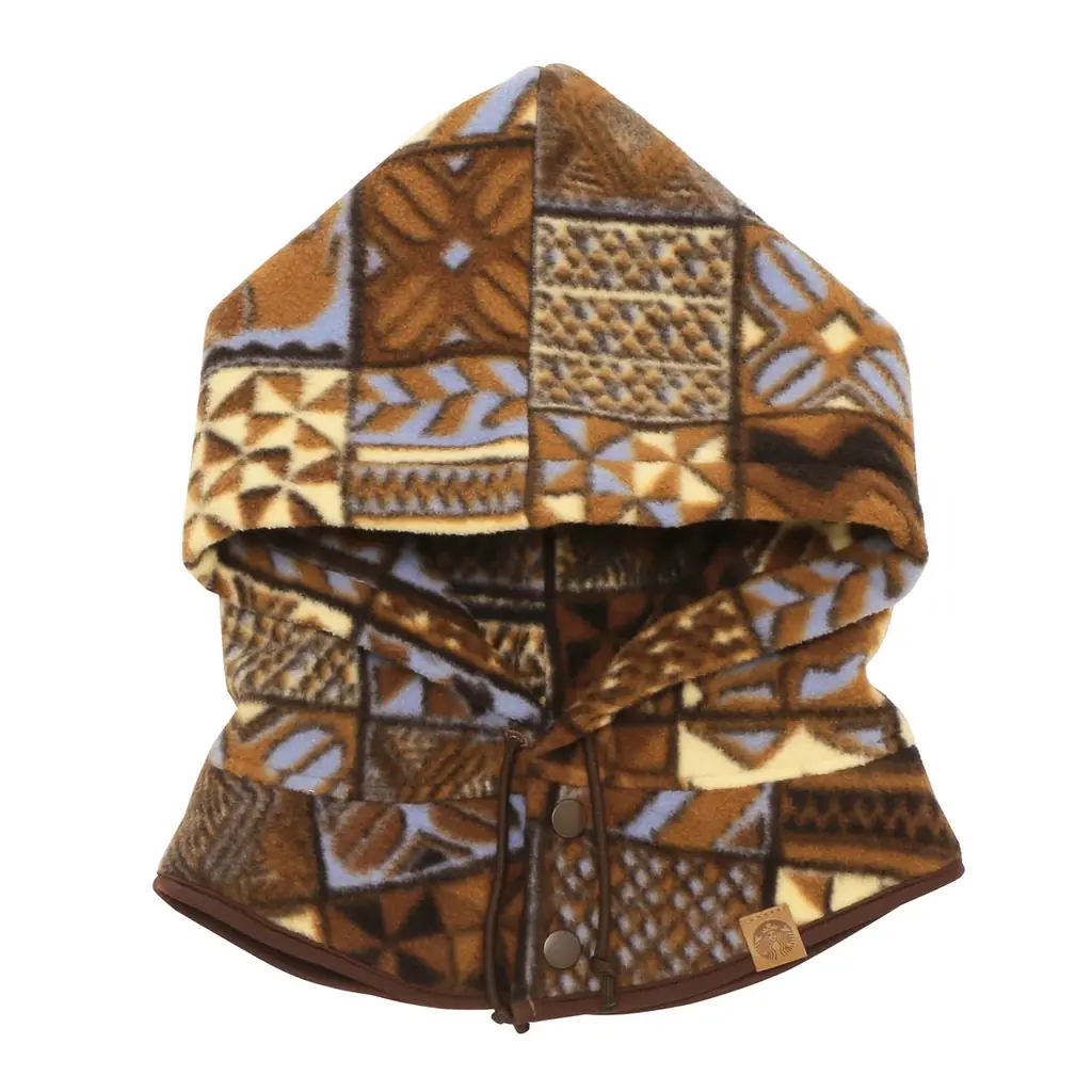 〈STARBUCKS STAND by BEAMS〉より、『SEASONAL Collection』が初登場。今シーズンはコーヒー豆の産地“KENYA”をイメージ。 画像 25