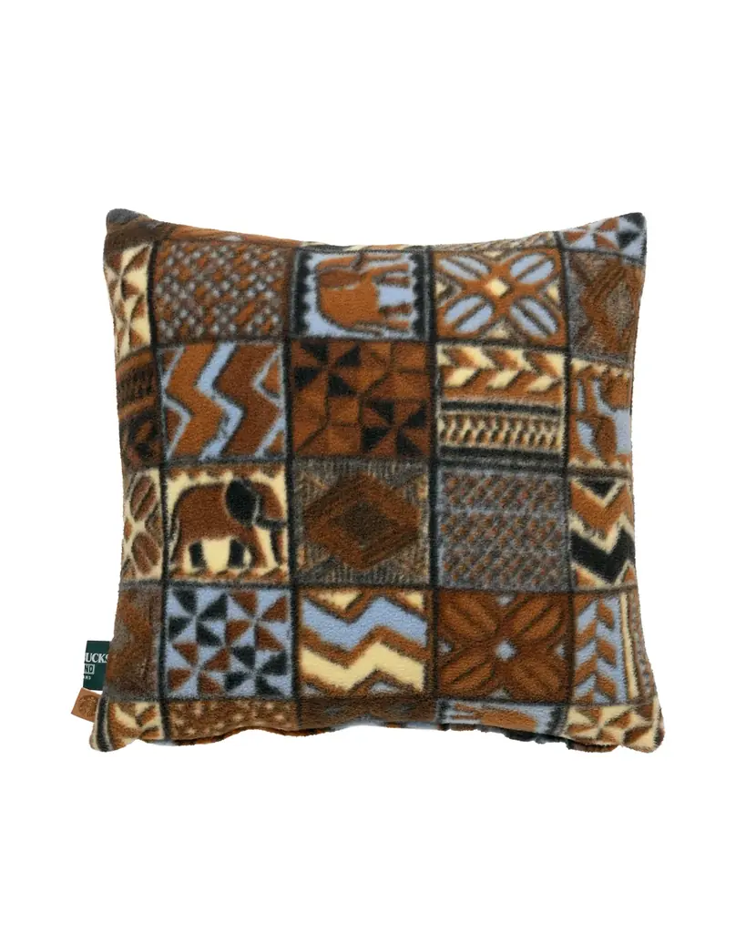 〈STARBUCKS STAND by BEAMS〉より、『SEASONAL Collection』が初登場。今シーズンはコーヒー豆の産地“KENYA”をイメージ。 画像 27