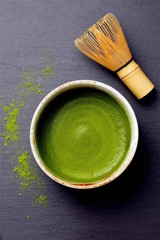 蔵出し熟成宇治抹茶使用の本格派「濃香 宇治抹茶アイス」と食感を楽しむ抹茶づくし「セブンプレミアム チョコレートバー抹茶」12月9日（火）からセブン‐イレブン限定で販売開始 画像 4