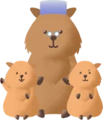 【ファンケル】遊んでトクするときめくオンライン遊園地「FANCL LAND」が冬季も期間限定でオープン 画像 3