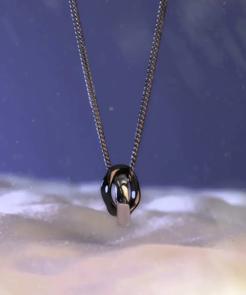 【ライオンハート】新宿ルミネエスト5階でPOPUP開催中！ 画像 2