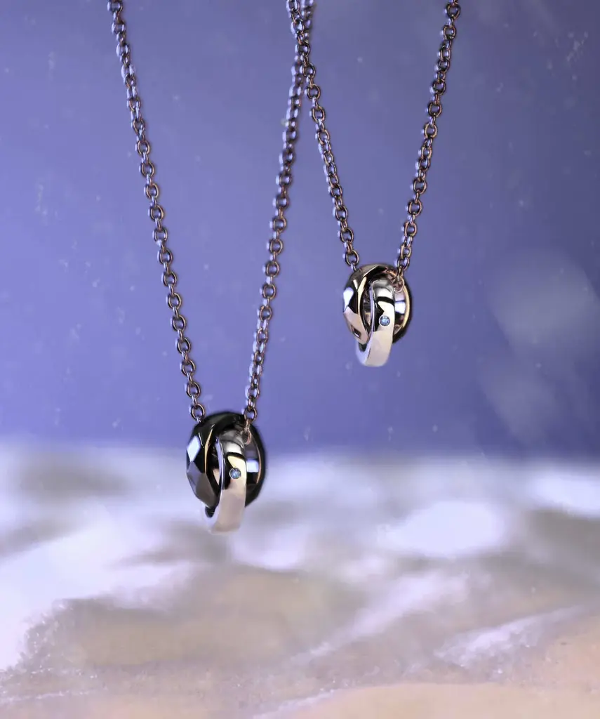 【ライオンハート】新宿ルミネエスト5階でPOPUP開催中！ 画像 3