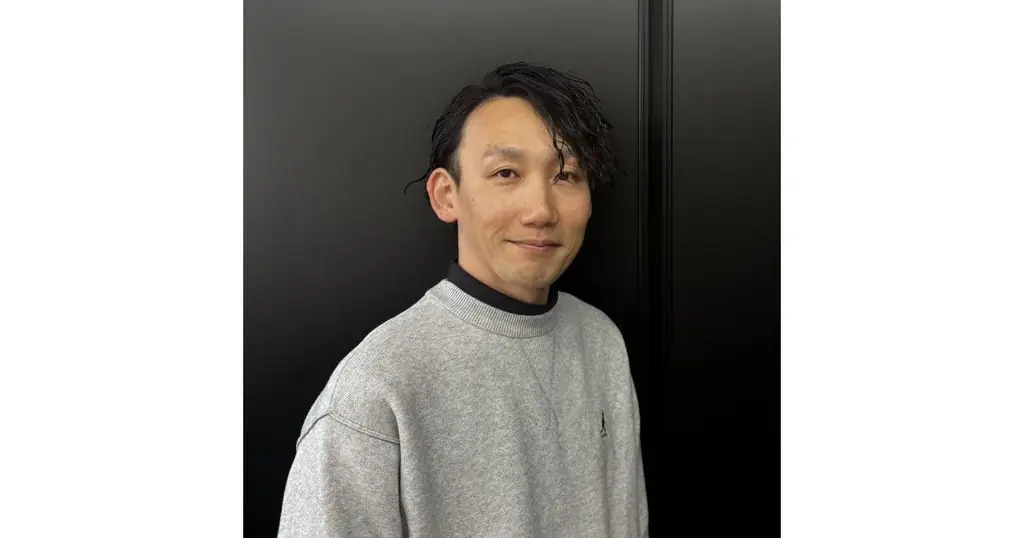 卒業生の半数が一般雇用！〜就労移行支援事業所・キズキビジネスカレッジ（KBC）が伝えるうつ病・適応障害・発達障害のある方の就職活動で大事なこと〜【12/18開催／無料／オンライン】 画像 2