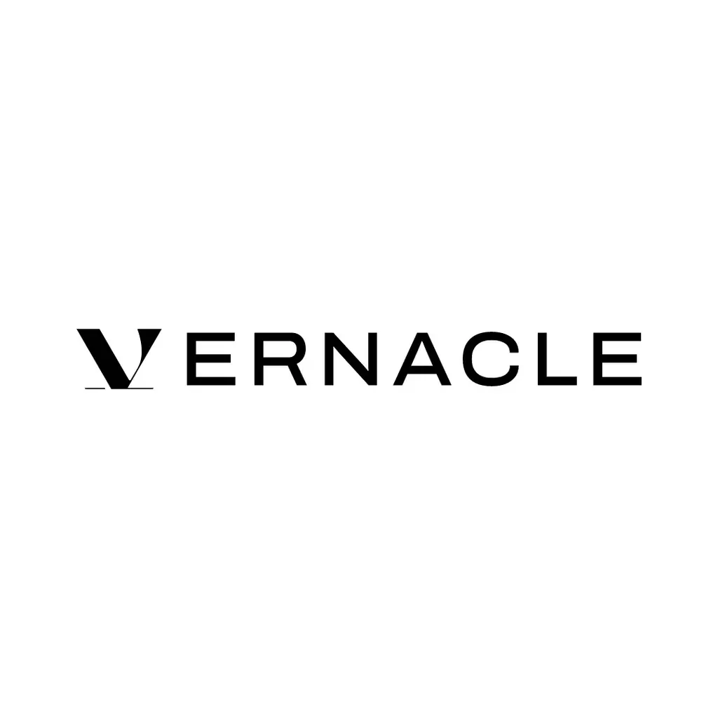 「VERNACLE GATHERING#03＠代々木上原」2025年12月18日(木)～21日(日)マーケットイベントを実施いたします。 画像 2