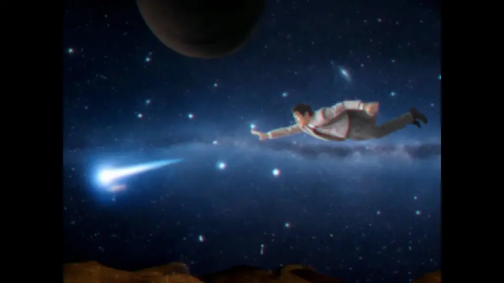 平成レトロ風の懐かしさあふれる新感覚チュートリアルビデオ新WebCM「at homeの住まいさがし講座」シリーズを2025年12月8日（月）より公開 画像 14