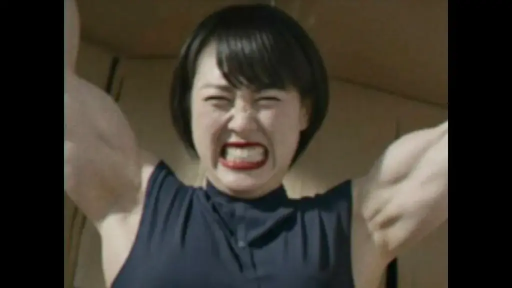 平成レトロ風の懐かしさあふれる新感覚チュートリアルビデオ新WebCM「at homeの住まいさがし講座」シリーズを2025年12月8日（月）より公開 画像 8