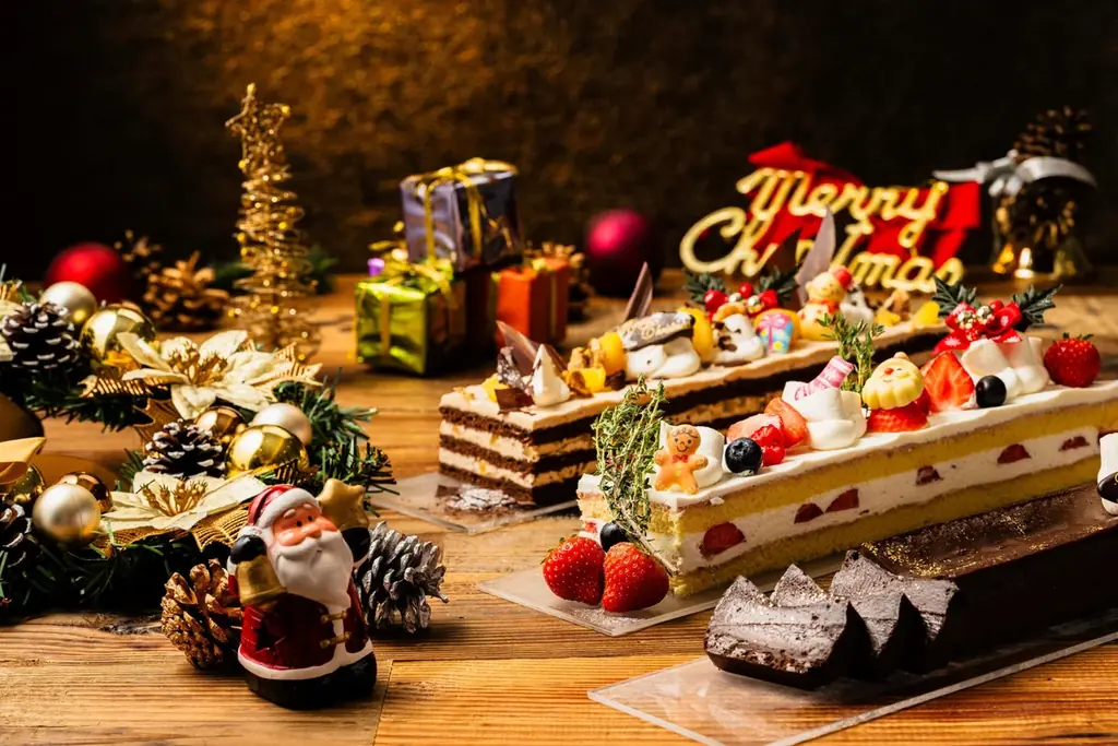 「会津の心で彩る、伝統と笑顔が灯るクリスマスイベント」を2025年12月21日(日)より開催 画像 2