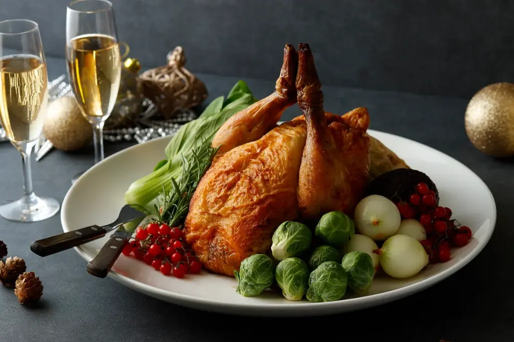 「会津の心で彩る、伝統と笑顔が灯るクリスマスイベント」を2025年12月21日(日)より開催 画像 6