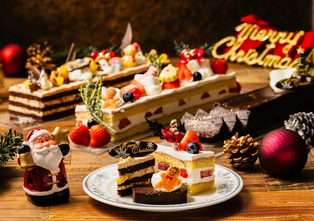 「会津の心で彩る、伝統と笑顔が灯るクリスマスイベント」を2025年12月21日(日)より開催 画像 7