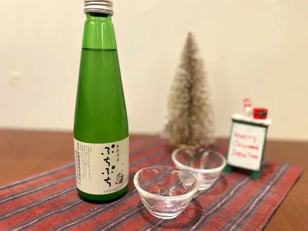 「会津の心で彩る、伝統と笑顔が灯るクリスマスイベント」を2025年12月21日(日)より開催 画像 8