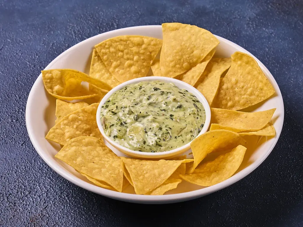 プレミアム・ピザ・ダイニング「カリフォルニア・ピザ・キッチン」クリスマス、年末年始におすすめ「CPKホリデーコース」 画像 2