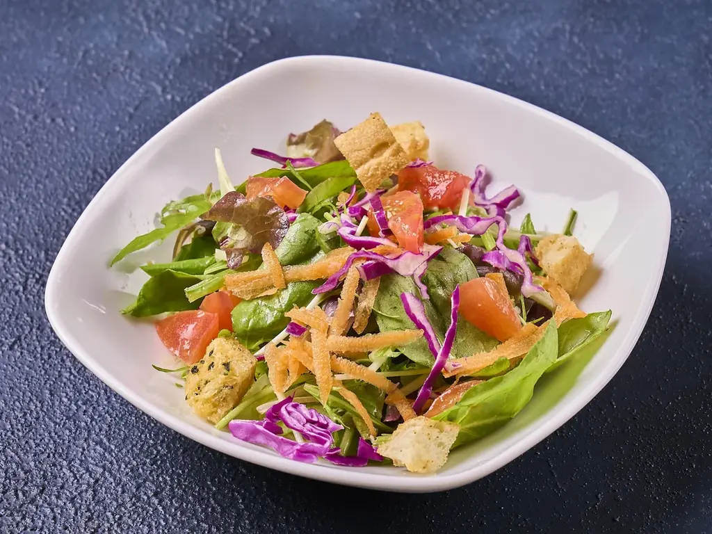 プレミアム・ピザ・ダイニング「カリフォルニア・ピザ・キッチン」クリスマス、年末年始におすすめ「CPKホリデーコース」 画像 3