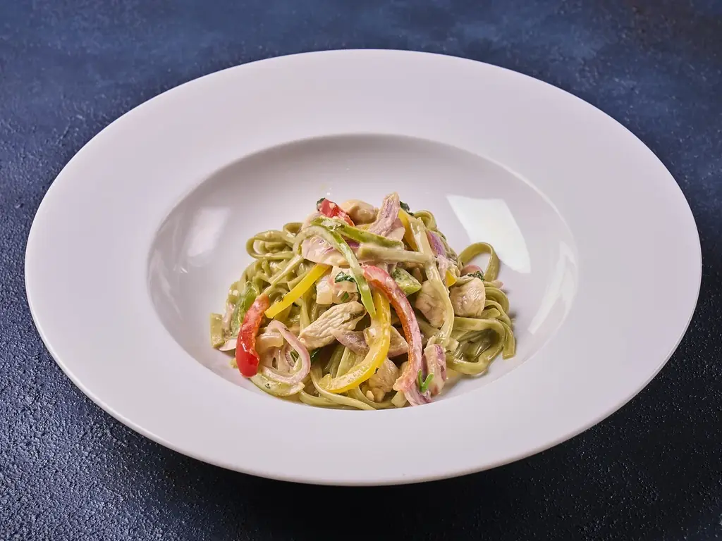 プレミアム・ピザ・ダイニング「カリフォルニア・ピザ・キッチン」クリスマス、年末年始におすすめ「CPKホリデーコース」 画像 5