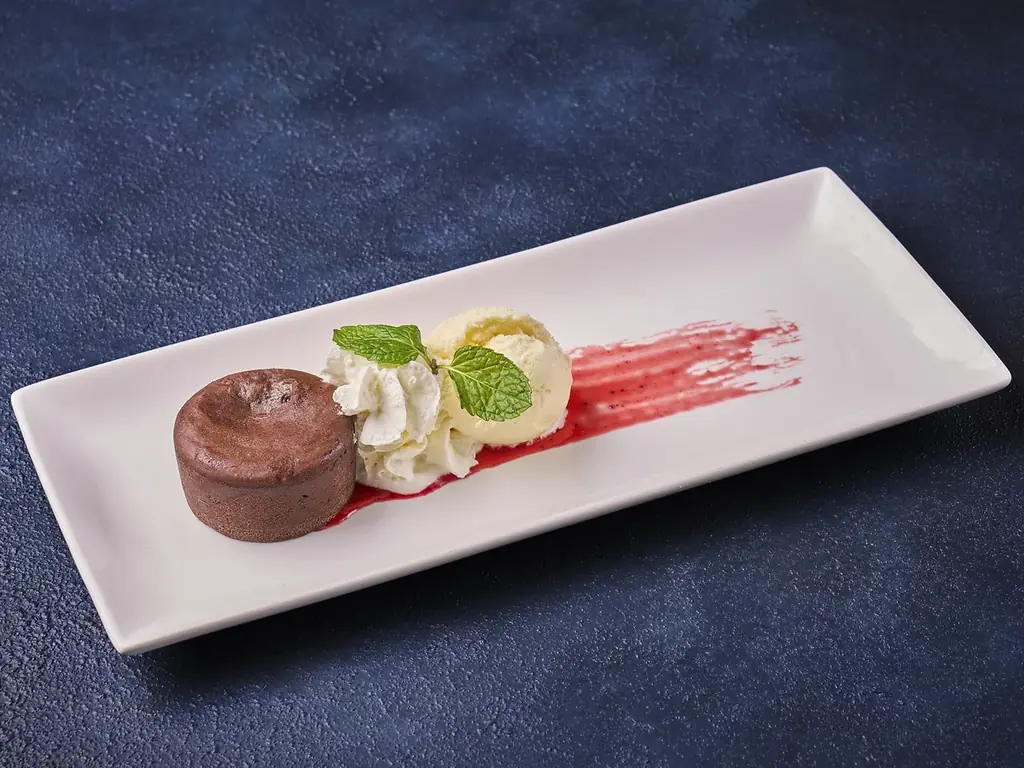 プレミアム・ピザ・ダイニング「カリフォルニア・ピザ・キッチン」クリスマス、年末年始におすすめ「CPKホリデーコース」 画像 6