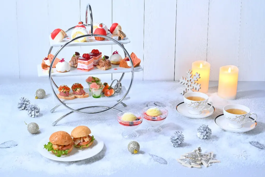 雪国・秋田のあったかい食卓を楽しむ、期間限定イベント「雪と火のダイニング」が、12月25日（木）まで開催中！ 画像 10