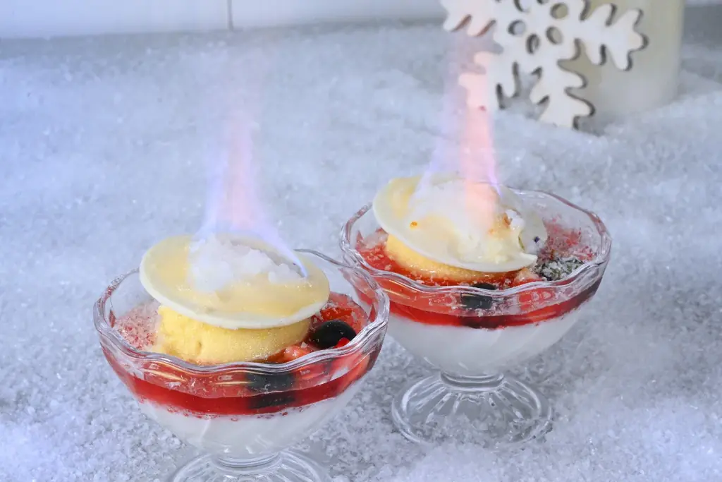 雪国・秋田のあったかい食卓を楽しむ、期間限定イベント「雪と火のダイニング」が、12月25日（木）まで開催中！ 画像 11