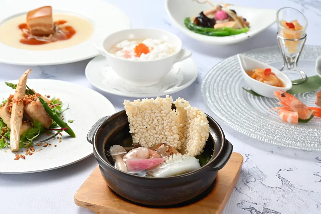 雪国・秋田のあったかい食卓を楽しむ、期間限定イベント「雪と火のダイニング」が、12月25日（木）まで開催中！ 画像 12