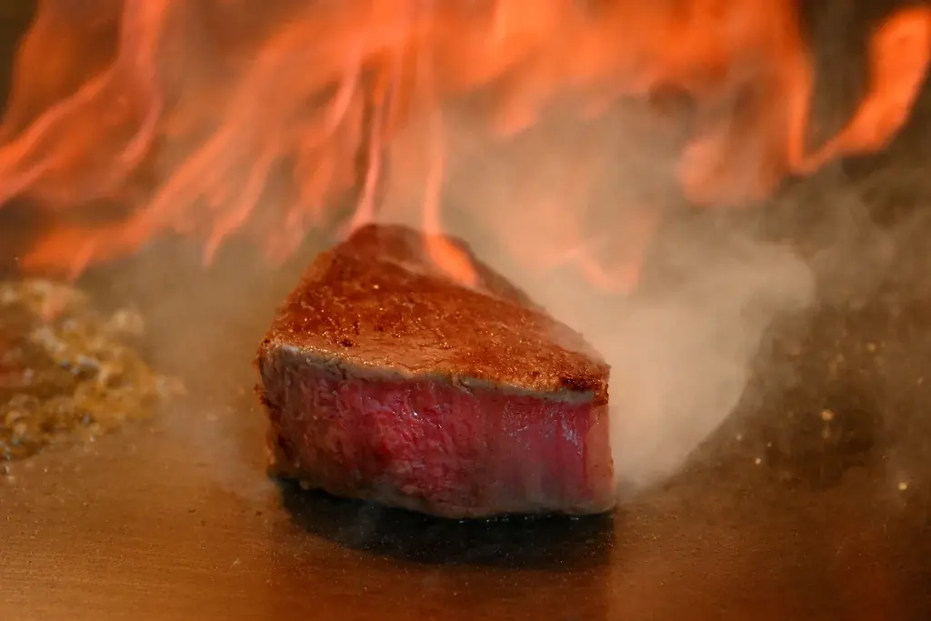 雪国・秋田のあったかい食卓を楽しむ、期間限定イベント「雪と火のダイニング」が、12月25日（木）まで開催中！ 画像 13