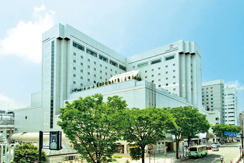 雪国・秋田のあったかい食卓を楽しむ、期間限定イベント「雪と火のダイニング」が、12月25日（木）まで開催中！ 画像 14