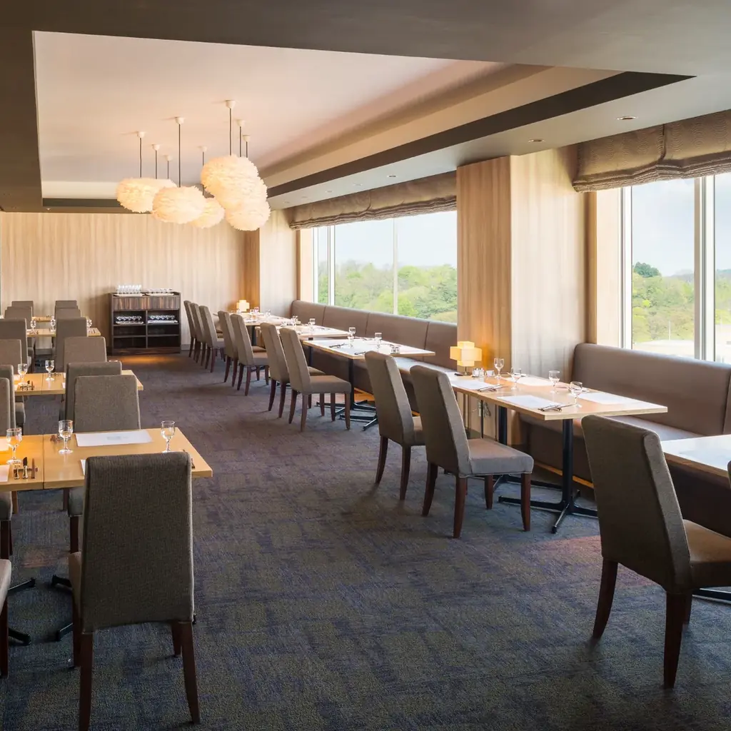 雪国・秋田のあったかい食卓を楽しむ、期間限定イベント「雪と火のダイニング」が、12月25日（木）まで開催中！ 画像 2