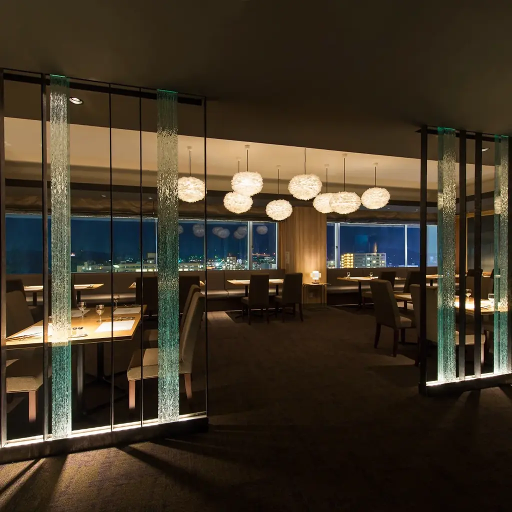 雪国・秋田のあったかい食卓を楽しむ、期間限定イベント「雪と火のダイニング」が、12月25日（木）まで開催中！ 画像 3