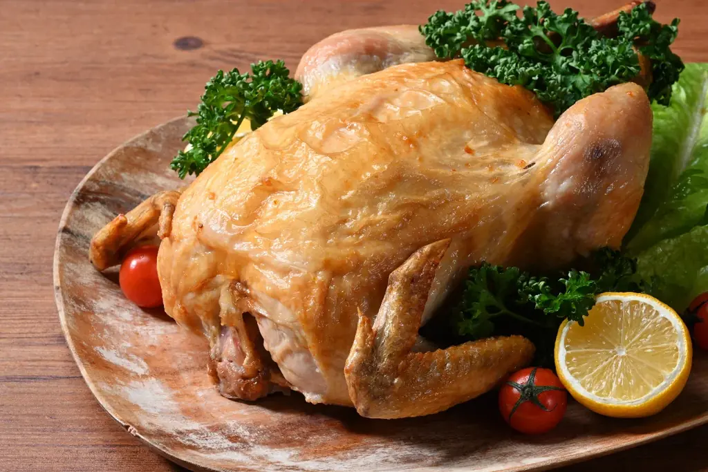 雪国・秋田のあったかい食卓を楽しむ、期間限定イベント「雪と火のダイニング」が、12月25日（木）まで開催中！ 画像 5