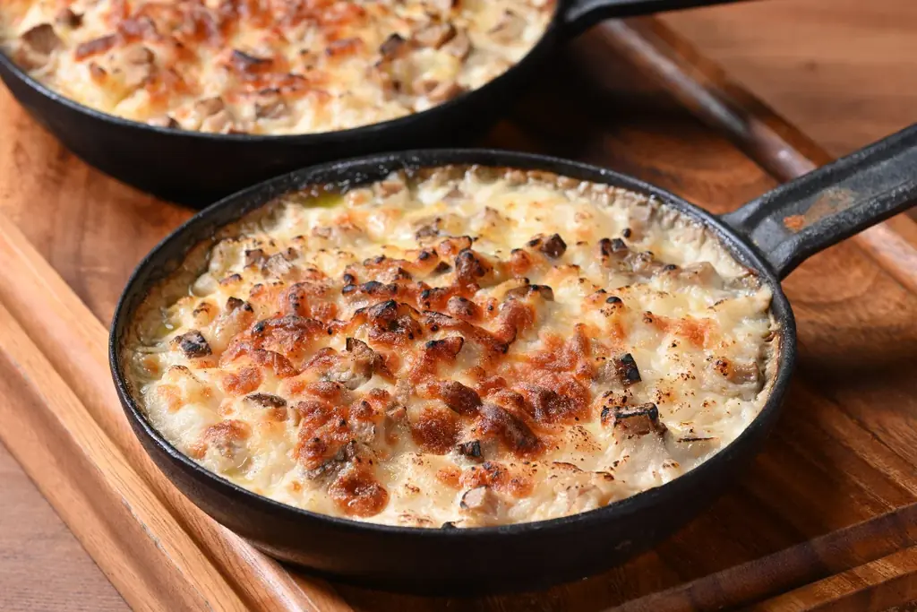 雪国・秋田のあったかい食卓を楽しむ、期間限定イベント「雪と火のダイニング」が、12月25日（木）まで開催中！ 画像 6