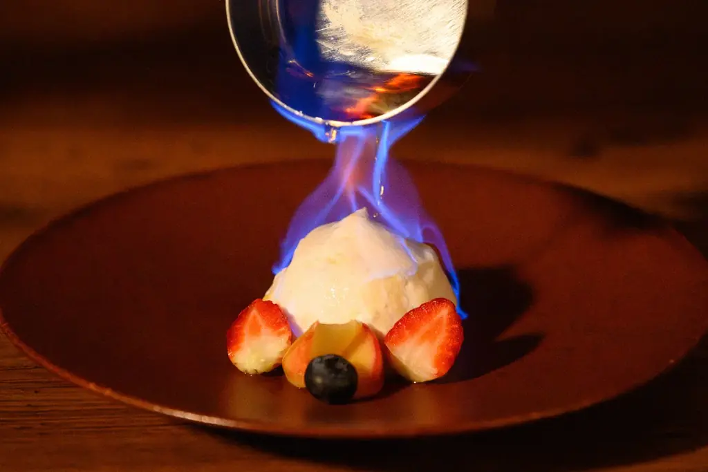 雪国・秋田のあったかい食卓を楽しむ、期間限定イベント「雪と火のダイニング」が、12月25日（木）まで開催中！ 画像 7