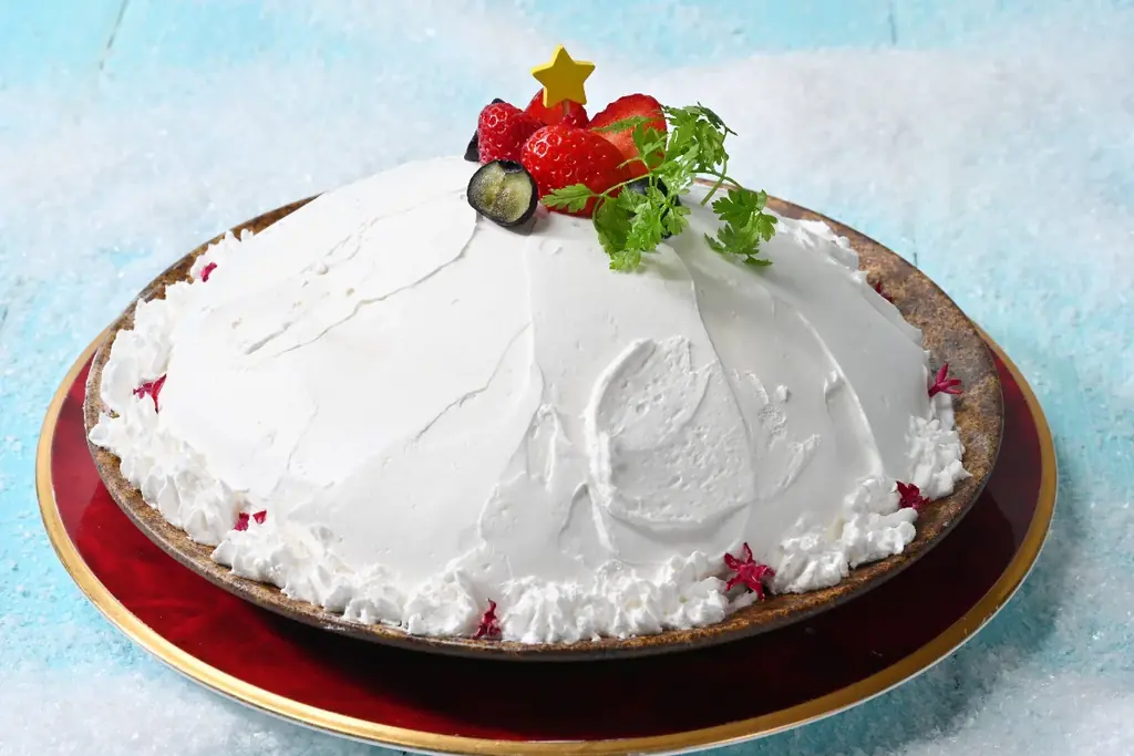 雪国・秋田のあったかい食卓を楽しむ、期間限定イベント「雪と火のダイニング」が、12月25日（木）まで開催中！ 画像 8