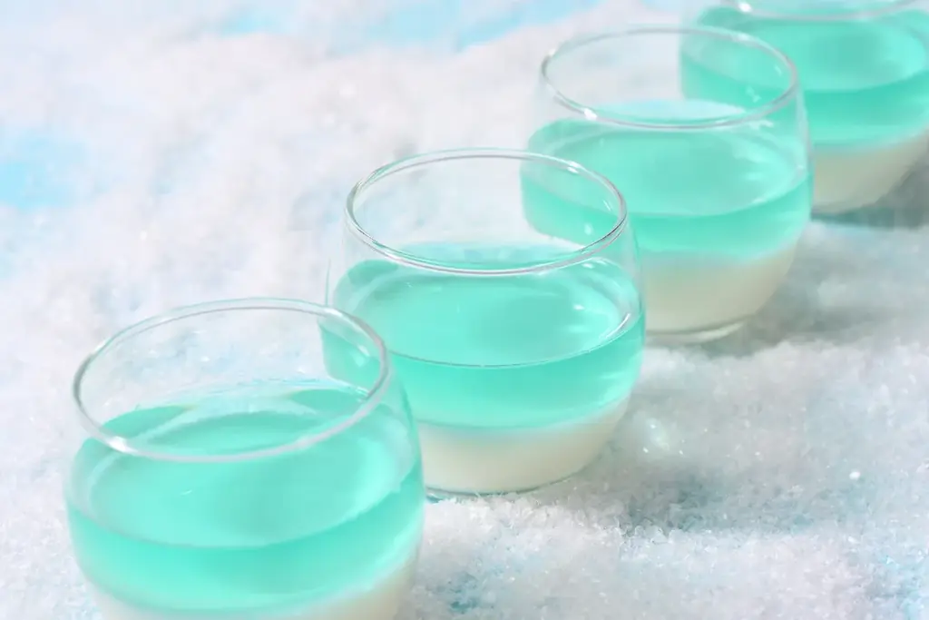 雪国・秋田のあったかい食卓を楽しむ、期間限定イベント「雪と火のダイニング」が、12月25日（木）まで開催中！ 画像 9