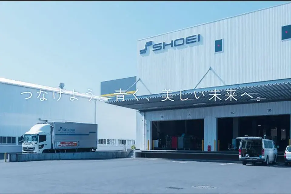 【川崎キングスカイフロント東急REIホテル】サステナブルなクリスマスツリーが登場！ 画像 6